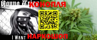 спиды Нягань